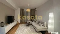 Apartament de vanzare – 3 Camere | Zona de Nord | Compl... 