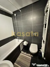 Apartament de vanzare – 3 Camere | Zona de Nord | Compl... 