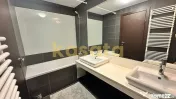 Apartament de vanzare – 3 Camere | Zona de Nord | Compl... 