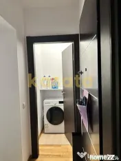 Apartament de vanzare – 3 Camere | Zona de Nord | Compl... 