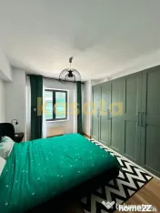 Apartament de vanzare – 3 Camere | Zona de Nord | Compl... 