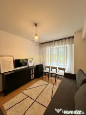 Apartament de vanzare – 3 Camere | Zona de Nord | Compl... 