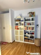 Apartament de vanzare – 3 Camere | Zona de Nord | Compl... 