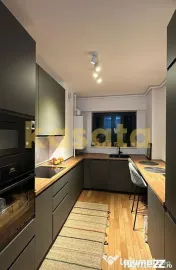 Apartament de vanzare – 3 Camere | Zona de Nord | Compl... 