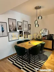 Apartament de vanzare – 3 Camere | Zona de Nord | Compl... 