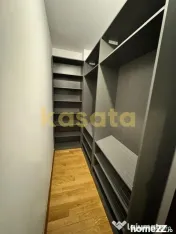 Apartament de vanzare – 3 Camere | Zona de Nord | Compl... 