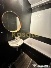 Apartament de vanzare – 3 Camere | Zona de Nord | Compl... 