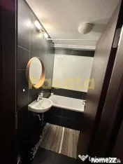 Apartament de vanzare – 3 Camere | Zona de Nord | Compl... 