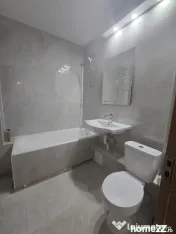 Apartament proaspăt renovat și mobilat – primul chiriaș