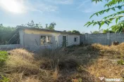 Casa 2 camere + Anexe - teren 648 mp - Alfa - COMISION 0