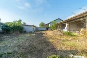 Casa 2 camere + Anexe - teren 648 mp - Alfa - COMISION 0