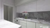 Apartament cu 2 camere de vânzare în Bragadiru / Prelungirea Ghencea 