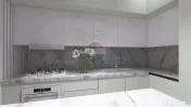 Apartament cu 2 camere de vânzare în Bragadiru / Prelungirea Ghencea 