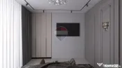 Apartament cu 2 camere de vânzare în Bragadiru / Prelungirea Ghencea 