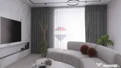 Apartament cu 2 camere de vânzare în Bragadiru / Prelungirea Ghencea 