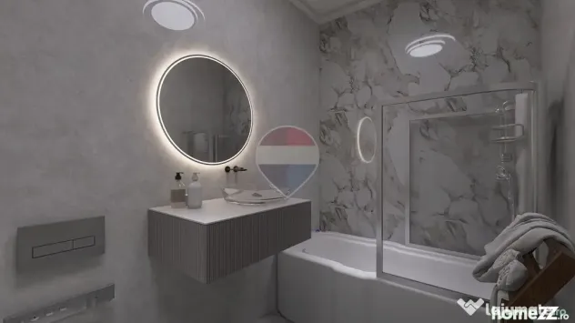 Apartament cu 2 camere de vânzare în Bragadiru / Prelungirea Ghencea - Bragadiru (Bucuresti-Ilfov)