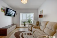 Banu Manta | 3 camere | 2 bai | 0% comision 