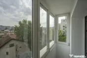 Banu Manta | 3 camere | 2 bai | 0% comision 