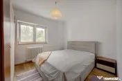 Banu Manta | 3 camere | 2 bai | 0% comision 