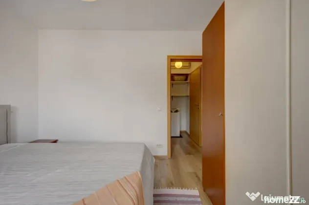 Banu Manta | 3 camere | 2 bai | 0% comision - Bucuresti (Bucuresti-Ilfov)
