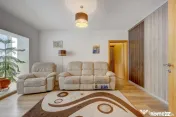 Banu Manta | 3 camere | 2 bai | 0% comision 