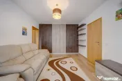 Banu Manta | 3 camere | 2 bai | 0% comision 