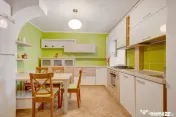 Banu Manta | 3 camere | 2 bai | 0% comision 