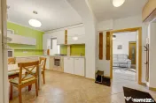 Banu Manta | 3 camere | 2 bai | 0% comision 