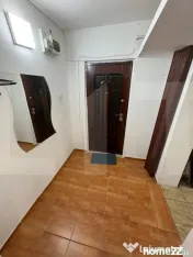 Apartament 2 camere -38,09mp- Zona Primaverii 