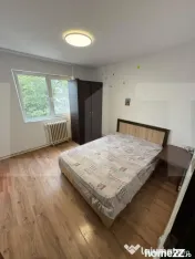 Apartament 2 camere -38,09mp- Zona Primaverii 