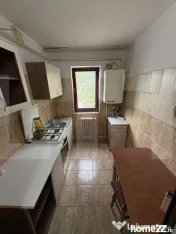 Apartament 2 camere -38,09mp- Zona Primaverii 