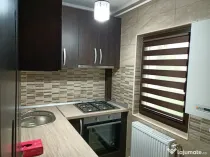 Închiriez garsonieră confort 1 | Zona Traian