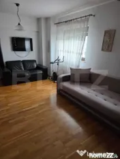 Apartament 2 camere decomandat Astra – 50 mp + balcon +Box