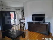 Apartament 2 camere decomandat Astra – 50 mp + balcon +Box