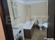 Apartament 2 camere decomandat Astra – 50 mp + balcon +Box
