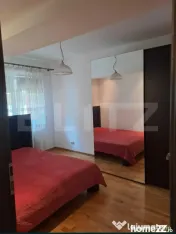 Apartament 2 camere decomandat Astra – 50 mp + balcon +Box