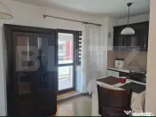 Apartament 2 camere decomandat Astra – 50 mp + balcon +Box