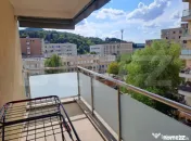 Apartament 2 camere decomandat Astra – 50 mp + balcon +Box
