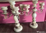 Sfestnice / obiecte decorative