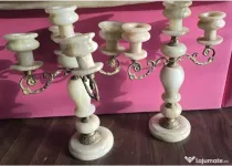 Sfestnice / obiecte decorative