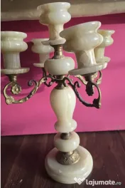 Sfestnice / obiecte decorative 