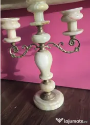 Sfestnice / obiecte decorative 