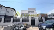 Strada Miorita - Casa individuală cu 5 camere - 430mp teren 