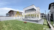 Strada Miorita - Casa individuală cu 5 camere - 430mp teren 