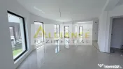 Strada Miorita - Casa individuală cu 5 camere - 430mp teren 