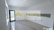 Strada Miorita - Casa individuală cu 5 camere - 430mp teren 