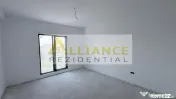Strada Miorita - Casa individuală cu 5 camere - 430mp teren 