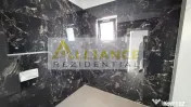 Strada Miorita - Casa individuală cu 5 camere - 430mp teren 