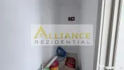 Strada Miorita - Casa individuală cu 5 camere - 430mp teren 