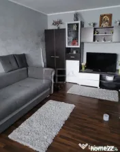 3 camere, 9/10, CENTRALA, bloc 1983, 67mp-Drumul Taberei
